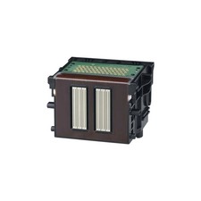PF-03 Printhead for Canon IPF500 IPF510 IPF600 IPF605 IPF610 IPF720 IPF810 picture