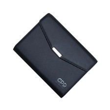for GPD Pocket 4 / Pocket3/P2 max  Mini Laptops Protective Storage Bag Carry Bag picture