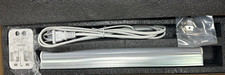 Creality 3D Printer LED Light Kit for Ender 3, LED Light Bar Replacement Set picture