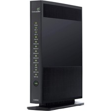 CenturyLink C3000A picture