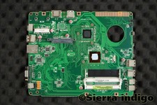 Asus EB1007 Motherboard EeeBox System Board picture