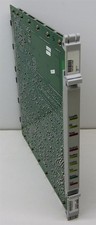 Nortel Northern Telecom NT4K53AC Maintenance Interface picture