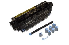 Maintenance Kit for HP M600 M601 M602 M603 Printer CF064A picture