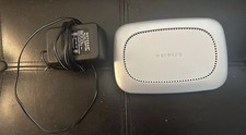 Netgear RP614 V2 Web Safe Router. Power Cord Included Tested Working . picture