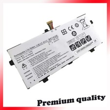 New AA-PBUN4AR BA43-00375A Battery For Samsung NP940X3L NT900X5L NT901X5L 39Wh picture
