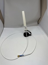 D-Link ANT24-0400 2.4 GHz Omni-Directional 4dBi Wireless Indoor Antenna picture