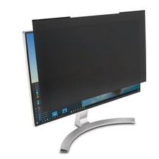 Kensington MagPro 24-inch Monitor Privacy Screen Protector - Blue Light K58357WW picture