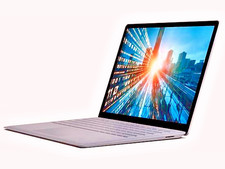 FOR PARTS Microsoft Surface Laptop 2 13.5