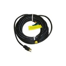 Cisco AIR-CORD-R3P-40NA Cable II price incl VAT 3 yr warranty* B2B picture