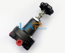 1PC NEW FOR IMI NORGREN 11-204-006 Pressure Regulating Valve picture