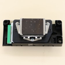 DF-49684 DX5 printhead picture
