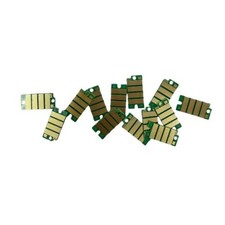 13X 106R03942 New Firmware Toner Chip Refill for Xerox B600 B605 B610 B615 picture