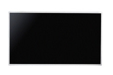 For IBM-Lenovo THINKPAD T510 SERIES LAPTOP 15.6