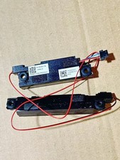 New Speaker For Lenovo Thinkpad E14 R14 Speaker Gen1/2 Built in Sound System picture