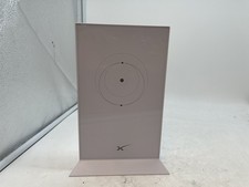 Starlink Gen 2 Wi-Fi Router (Model UTR-211) With  picture