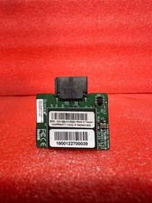 Supermicro 32GB SATA DOM SSD-DM032-SMCMVN1 Replaces SSD-DM032-PHI Storage Drive picture