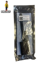 Dell USB-C TO VGA Video Output Dongle Adapter Cable DBQBNBC064 picture