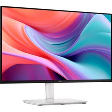 Dell 24 Plus Monitor - S2425HSM picture