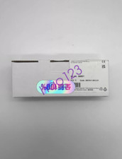 1PCS NEW MURR 56601 module DHL/FedEx picture