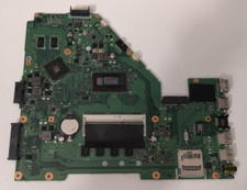 Motherboard For ASUS F552L Series - F552LDV Intel I3-4030U 4GB picture