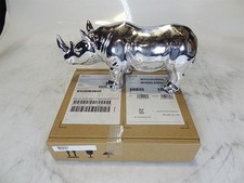 New P21933-B21 HP  MARVELL QL41132HLCU ETHERNET 10GB 2-PORT SFP+ ADAPTER P21934- picture