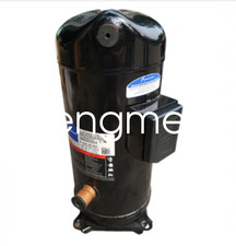 1pcs Emerson  Compressor  ZR22KC-TFD-522 new Shipping DHL or FedEX picture