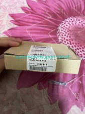 1PC NEW MACX MCR-PTB 2865625 module Shipping by DHL/FedEX picture