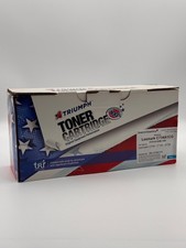Lexmark C734A1CG Cyan Premium Compatible Toner for C734 C736 C738 picture