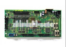 1PC NEW FANUC machine board circuit board PCB board A16b-2204-0085 picture