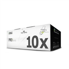 10x MWT PRO Cartridge for Ricoh MP C4503A C5503A C6003 SP Multipack picture