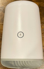 CenturyLink C4000XG Modem Router Combo Wi‑Fi 6, 4 LAN Ports, White picture