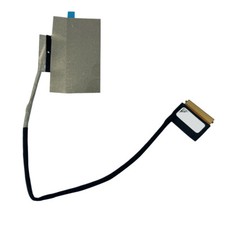 5C10S30721 For Lenovo IdeaPad Pro 5 16ARP 83AS EDP LCD Screen Cable 5C10S30722 picture