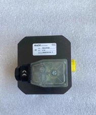 1PCS New Clark KRACHT Flow Meter VCA2FCR1 FedEx or DHL picture