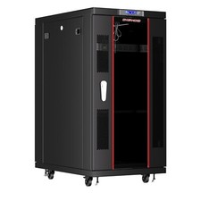 Sysracks 22U 39