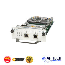 UBR10-DTCC Cisco Universal Broadband Router DTCC Card for UBR10012 Chassis picture