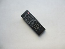 Remote Control For Hitachi CP-WU8440 CP-WU9410 CP-XU8450 LCD Projector picture