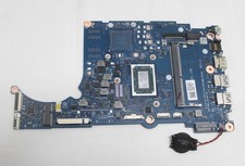 NB.HVT11.00H ACER MOTHERBOARD R5-3500U OB8GB UMA ASPIRE A315-23 