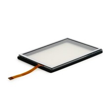 10pcs Touch Screen Digitizer for  Zebra Symbol MC92N0 MC9190 MC9090 MC90 picture