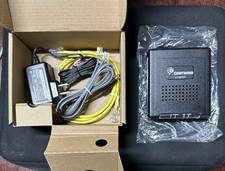 Comtrend CT-5072T ADSL2+ Modem Ethernet Router picture