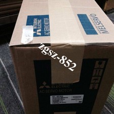 One Mitsubishi Servo Motor HC-SF352 Brand New Fast FedEx or DHL picture