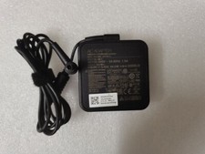Delta/MSI 19V3.42A ADP-65GD D 4.5mm 65W For MSI Modern 14 C12M C12MO Adapter OEM picture