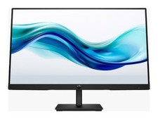 HP 327ph 27