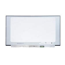 L51998-001 HP LCD Screen Panel 15.6
