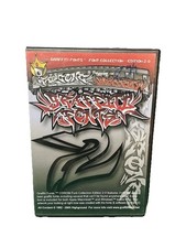 Graffiti Fonts 2.0 Edition￼ picture