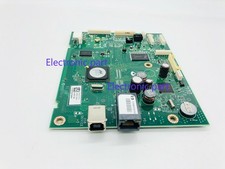 Formatter Board CF387-60004 CF385-60001 Fit for HP ColorLaserJet M476 NW DW picture