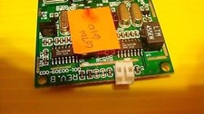 GATEWAY 610 MEDIA CENTER RF BOARD picture