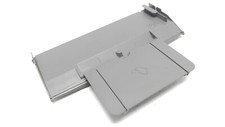 HP Input paper tray for a  OfficeJet 4215 printer picture