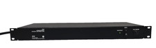 ETA Systems PD8 Conditioned Power Distribution 8-Outlets Rack Mount Power Strip picture