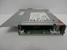 HP LTO4 Ultrium4 Ultrium1760 SAS Drive Tray MSL2024 MSL4048 G2 AK383A 467729-001 picture