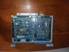 Xerox 960K49382 Machine Control Unit MCU PWB Board WorkCentre 7120 7125 OEM picture